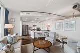 900 20th Ave - Photo 18