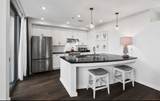 900 20th Ave - Photo 19