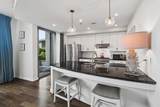 900 20th Ave - Photo 20