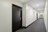 900 20th Ave - Photo 3