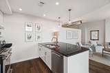 900 20th Ave - Photo 21