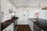 900 20th Ave - Photo 22