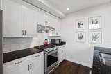 900 20th Ave - Photo 23