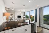 900 20th Ave - Photo 24