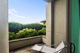 900 20th Ave - Photo 26