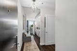 900 20th Ave - Photo 4