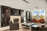 900 20th Ave - Photo 31