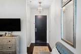 900 20th Ave - Photo 5