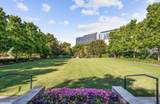 900 20th Ave - Photo 41
