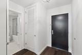 900 20th Ave - Photo 6