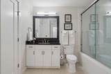 900 20th Ave - Photo 8