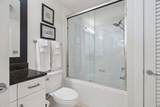 900 20th Ave - Photo 9