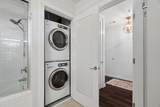 900 20th Ave - Photo 10