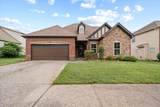 1102 Achiever Cir - Photo 1