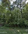6310 Osage Rd - Photo 1