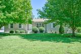 2085 Herbert Garrett Rd - Photo 1