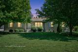 2085 Herbert Garrett Rd - Photo 2