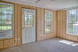 2085 Herbert Garrett Rd - Photo 11