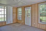 2085 Herbert Garrett Rd - Photo 12