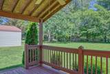 2085 Herbert Garrett Rd - Photo 13