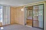 2085 Herbert Garrett Rd - Photo 14