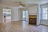 2085 Herbert Garrett Rd - Photo 15