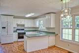 2085 Herbert Garrett Rd - Photo 16