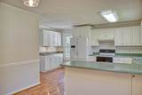 2085 Herbert Garrett Rd - Photo 18
