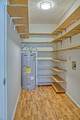 2085 Herbert Garrett Rd - Photo 19