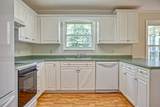 2085 Herbert Garrett Rd - Photo 20