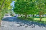 2085 Herbert Garrett Rd - Photo 3