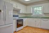 2085 Herbert Garrett Rd - Photo 21