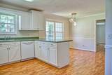 2085 Herbert Garrett Rd - Photo 22