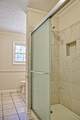 2085 Herbert Garrett Rd - Photo 23