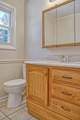 2085 Herbert Garrett Rd - Photo 25
