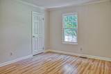 2085 Herbert Garrett Rd - Photo 26