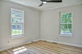 2085 Herbert Garrett Rd - Photo 27