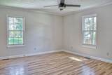 2085 Herbert Garrett Rd - Photo 28