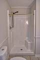 2085 Herbert Garrett Rd - Photo 30
