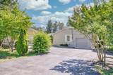 2085 Herbert Garrett Rd - Photo 31