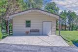 2085 Herbert Garrett Rd - Photo 32