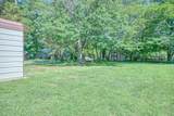 2085 Herbert Garrett Rd - Photo 33