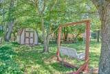 2085 Herbert Garrett Rd - Photo 34