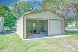 2085 Herbert Garrett Rd - Photo 35