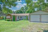 2085 Herbert Garrett Rd - Photo 36