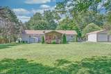 2085 Herbert Garrett Rd - Photo 37