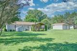 2085 Herbert Garrett Rd - Photo 38