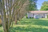 2085 Herbert Garrett Rd - Photo 39