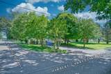 2085 Herbert Garrett Rd - Photo 40