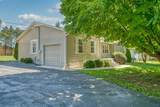 2085 Herbert Garrett Rd - Photo 5